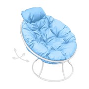 Кресло M-GROUP ПАПАСАН