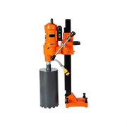 Установка алмазного бурения KEDASA SCY-2050B