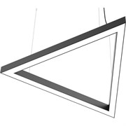 Аварийный светильник DIODEX Микко Ап