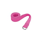 Ремешок для йоги Start Up NT18021