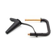 Изолированная скоба ВК C 200