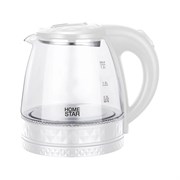 Чайник HomeStar hs-1053