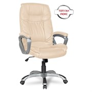 Кресло College CLG-615 LXH