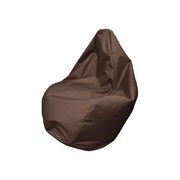 Кресло мешок M-GROUP 12260005