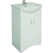 Тумба 1Marka Уют 50Н