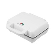 Вафельница Maunfeld MF-1436WH