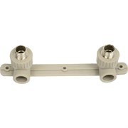 Комбинированный угольник RTP 11057