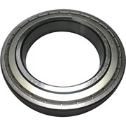 Подшипник CNIC 5-60120 6020 Z P5