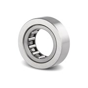 Подшипник DINROLL RSTO15