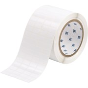 Этикетки BRADY THT-57-423-10