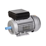 Электронный двигатель oni ONP080-B4-001-1-1510