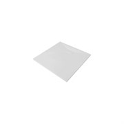 Душевой поддон WasserKRAFT Main