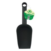 Садовый совок Мультидом Агро