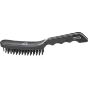 Зачистная металлическая щетка Arnezi R8040325