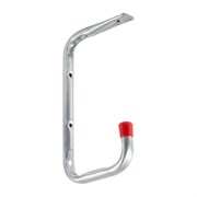 Оцинкованный настенный/потолочный крюк VORMANN 001453 004 Z