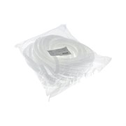 Спиральная монтажная лента EKF SWB-24 PROxima