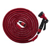 Растягивающийся шланг для воды QUATTRO ELEMENTI 244-872