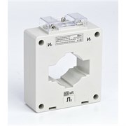 Трансформатор тока DEKraft ТШП-0.66