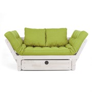 Диван Arsko Сламбер