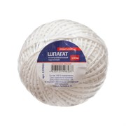 Шпагат TECH-KREP 139962