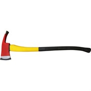 Топор-мотыга Лесхозснаб 4631140678086