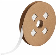 Термоусадочная трубка BRADY PS-C-375-WT