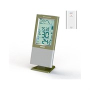 Цифровая барометрическая станция RST Meteo Link