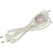 Провод duwi 28576 2