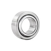 Подшипник iskra GE70UK2RS-ISKRA