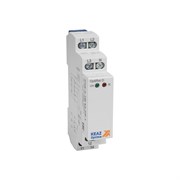 Реле контроля фаз КЭАЗ 331993