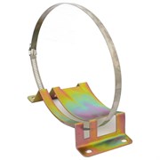 Хомут БЕЛАМОС Х12RW-19RW