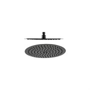 Верхний круглый душ RGW SP-81B