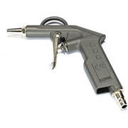 Продувочный пистолет Garage 60A-1 бс