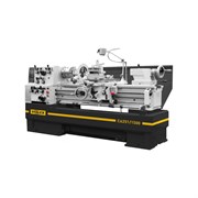 Токарно-винторезный станок Stalex C6251/1500