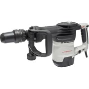 Отбойный молоток ИНТЕРСКОЛ М-20/1500ЭВ