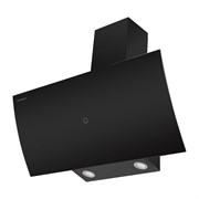 Кухонная вытяжка Maunfeld sky star chef 90