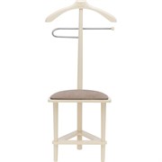 Вешалка Leset Атланта