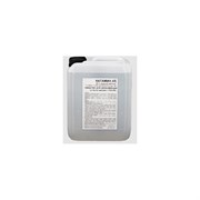 Дезинфицирующее средство APIS Катамин