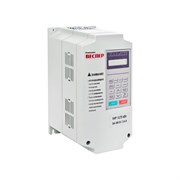 Преобразователь частоты Веспер EI-9011-040H