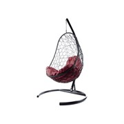 Подвесное кресло M-GROUP 11140402