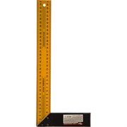 Столярный угольник Курс 19384