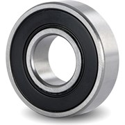 Подшипник ITJ 62306 VV