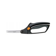 Ножницы для травы FISKARS GS50