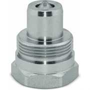 Быстроразъемное соединение TITAN LOCK TL2LM