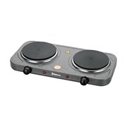 Плитка SAKURA электро ПЭ-04