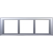 Рамка-суппорт для In-liner Front DKC Avanti