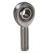 Шарнирный наконечник iskra SAL10 C