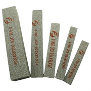 Шлифовальный брусок CNIC 58582