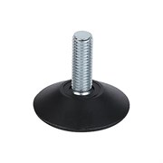 Опора KIPP K0674.3008X030