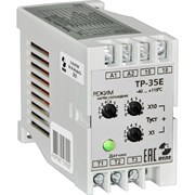 Температурное реле Реле и Автоматика ТР-35Е